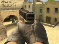 Joc Counter Strike De Alexandra