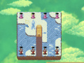 Joc Monstro: Battle Tactics 