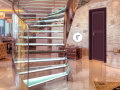 Joc Luxury Penthouse Escape