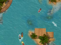 Joc Jet Ski Wave Rush