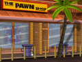 Joc Pawn Shop 