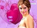 Joc Emma Watson Celebrity