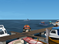 Joc Submarine
