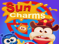Joc Sun Charms 