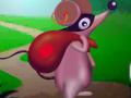Joc Funny Mouse Escape 3