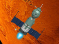 Joc Journey To Mars