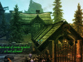 Joc Witch Hut Escape