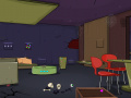Joc Demon House Escape