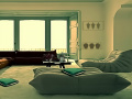 Joc Cute Elegant Room Escape