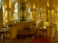 Joc Escape From Aman Resorts