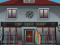 Joc Find The Super Surf Board