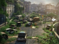Joc Red Alert Zombie Apocalypse