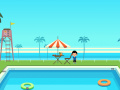 Joc Gift Boy Rescue