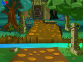 Joc Snake World