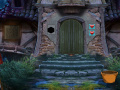 Joc Pandora House Escape