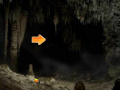 Joc Under Cave Escape