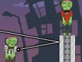 Joc Cut The Zombies