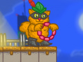 Joc Robin cat 2