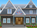 Joc Scientist House