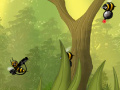 Joc Bee Sting