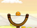 Joc Puru Adventure Time
