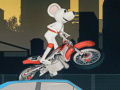 Joc Stunt Moto Mouse 4