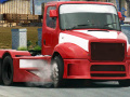 Joc Industrial Truck Racing 2
