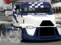 Joc Industrial Truck Racing