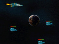 Joc Reconquest The Galaxy