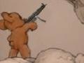 Joc Teddy Gun