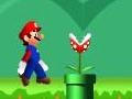 Joc Mario Run Game
