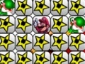 Joc Mario Match It