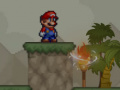 Joc Mario Explore City Ruins