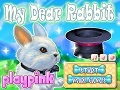 Joc My Dear Rabbit