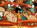 Joc Jungle Jumble