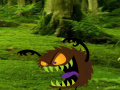 Joc Monster Magical Forest Escape