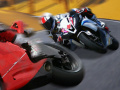 Joc Moto racing championship 2