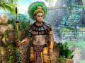 Joc Treasures of Montezuma 2