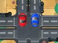 Joc Minion Traffic Chaos 