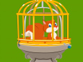 Joc Cute Squirrel Rescue 2