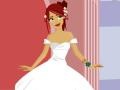 Joc Bride Dress Up 2