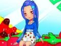 Joc Strawberry Gal