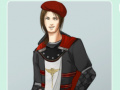 Joc Assassin's Creed Dress Up