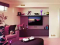 Joc Cute Modern Room Escape