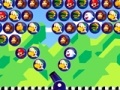 Joc Mario Bubbles