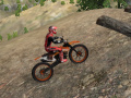Joc Moto Trials Offroad