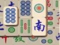 Joc Ancient Mahjong 