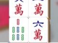 Joc Mahjong Collision