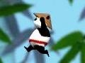 Joc Bushido Panda