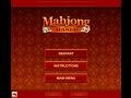 Joc Mahjong Mania  